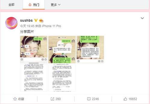 近期吃瓜爆料新闻报道视频,视频内容深度解析  第2张