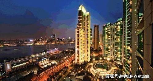 上海楼市最新消息爆料,调控升级，房价走势揭秘  第2张