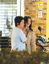 汪峰妻子爆料视频播放在线观看,揭秘夫妻关系背后的真相  第3张