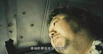 长春爆料女子被打视频,街头暴力冲突引发社会关注