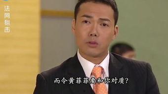 法网危情在线观看