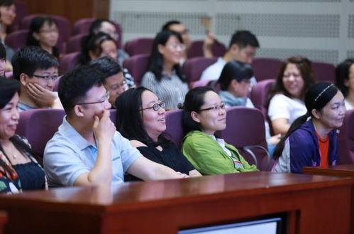 河南家长爆料新闻视频,校园霸凌事件引发社会关注