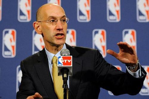 今日nba蓝球最新爆料,球星转会风云再起，新赛季格局或将重塑！”