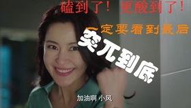 甜妻精神爆料视频大全,视频大全深度解析