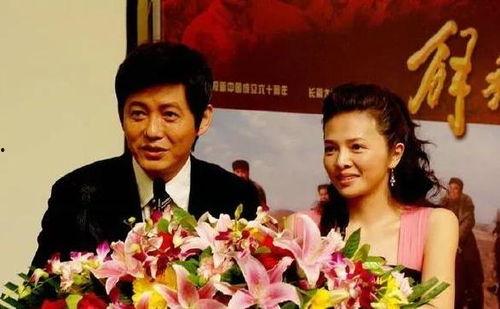 甜妻精神爆料视频大全,视频大全深度解析 第2张 甜妻精神爆料视频大全,视频大全深度解析 第2张