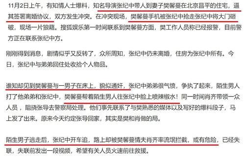 甜妻精神爆料视频大全,视频大全深度解析 第3张 甜妻精神爆料视频大全,视频大全深度解析 第3张