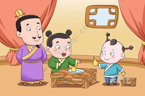 全家拿凳子吃瓜短剧免费看,凳子瓜盘齐上阵，免费短剧盛宴等你来