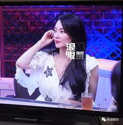 阿渊娱乐爆料,揭秘娱乐圈幕后真相  第3张