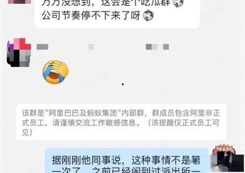 免费吃瓜微信记录,免费吃瓜背后的精彩对话集锦  第3张