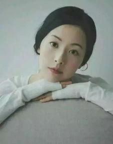 韩网女星爆料视频大全集,揭秘娱乐圈幕后真相  第2张