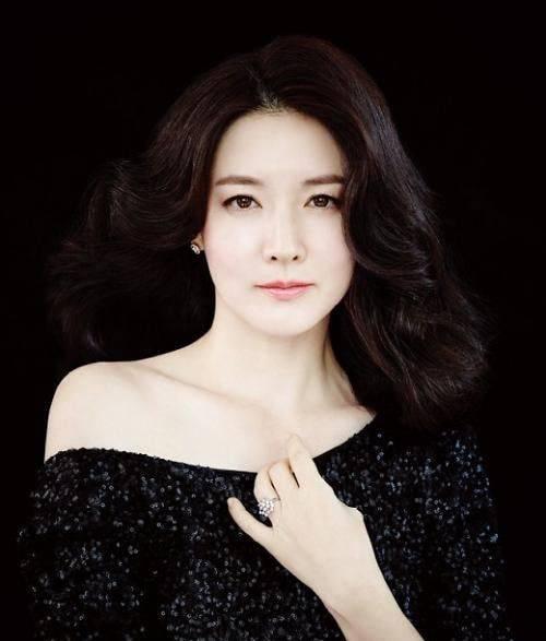 韩网女星爆料视频大全集,揭秘娱乐圈幕后真相  第3张