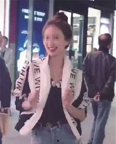 爆料闺蜜小视频,背后故事令人唏嘘