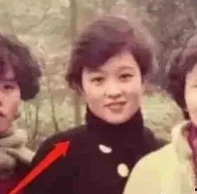 娱乐圈爆料卢宛茵,卢宛茵事件引发热议  第3张