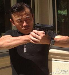 十大最新爆料周立波,揭秘娱乐圈风云变幻