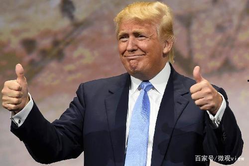 特朗普机场最新爆料,揭秘总统卸任后的机场风波