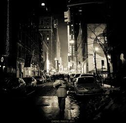 年夜在线观看,在线观看盛宴，共享团圆时刻  第3张