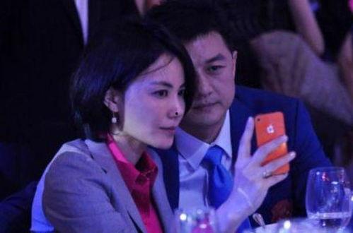 王菲好友爆料事件视频播放,视频播放引发热议  第2张