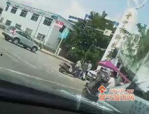 普宁最新爆料新闻,揭秘神秘事件背后的惊人真相