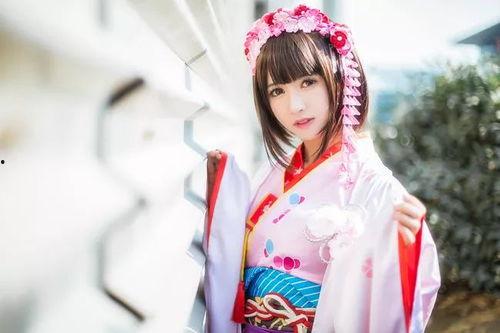 古装cos女主爆料视频,幕后爆料视频大公开  第2张