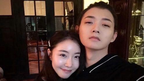 王梓耀前女友爆料视频大全,揭秘情感纠葛背后的真相