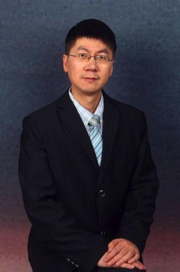 吕凉家事在线观看,揭秘娱乐圈背后的家庭纷争