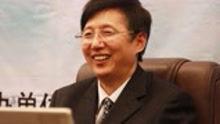 吕凉家事在线观看,揭秘娱乐圈背后的家庭纷争  第2张