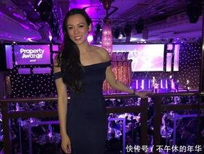 泰国华裔爆料视频播放大全,揭秘真实泰国生活与华人社区  第2张