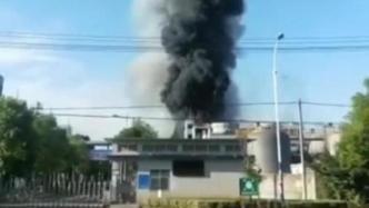 仙桃最新爆料事件,揭秘事件背后惊人真相  第2张