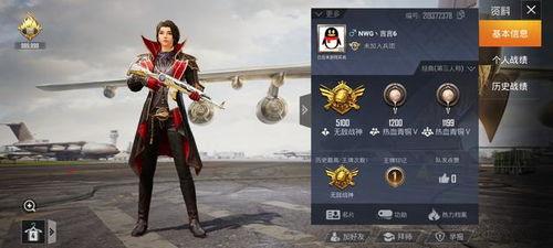 吃鸡衣服最新爆料,揭秘最新爆料中的吃鸡衣服潮流趋势  第3张