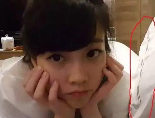 娱乐圈吃瓜主播,揭秘吃瓜主播背后的故事  第2张