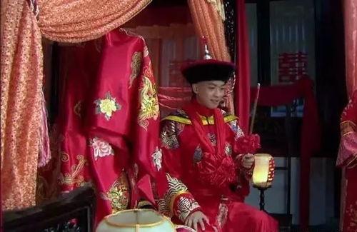 选妃故事爆料大全视频,选妃故事大全视频深度解析  第2张