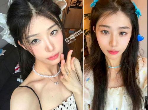 网红爆料泰国女生视频在线观看,在线观看引发热议！  第3张