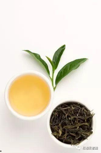 茶叶爆料视频素材大全图片,视频素材大全中的茶叶奥秘一览  第2张