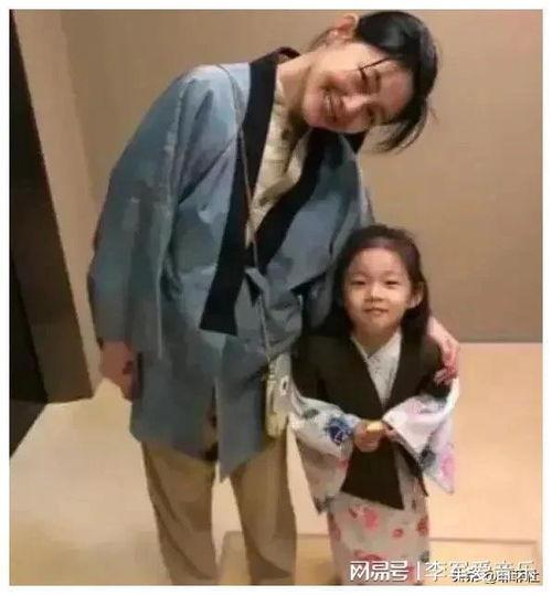 娱乐圈吃瓜爆料邓超,揭秘幕后真相与精彩瞬间  第2张