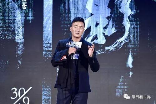 娱乐圈吃瓜爆料邓超,揭秘幕后真相与精彩瞬间  第3张