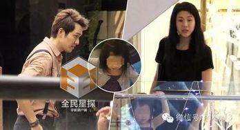 歌星八卦爆料事件真相视频,真相背后的惊人内幕  第3张