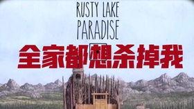 雷州爆料新闻事件始末,真相与争议交织的舆论漩涡
