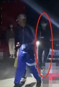 成毅最新爆料横店,揭秘幕后故事与幕后英雄  第2张