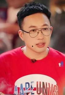 娱乐吃瓜旗下艺人名单,揭秘旗下艺人阵容，星光熠熠的明星家族  第3张