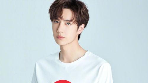 杨紫和王一博最新爆料,揭秘幕后故事与精彩瞬间  第2张