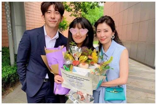 华西医生爆料事件视频最新,真相揭露与医疗伦理探讨  第3张