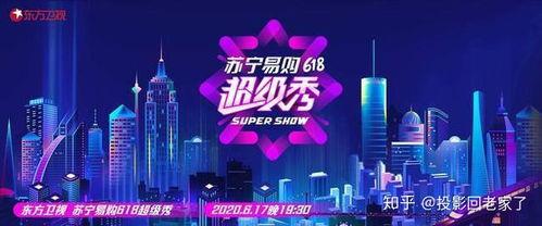 爆料舞台陈伯辛视频播放,揭秘幕后真相  第2张