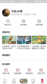 辽源吃瓜爆料视频最新网站,揭秘最新网站热点事件  第2张