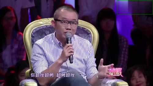 谁爆料了涂磊结婚视频,揭秘明星私生活瞬间