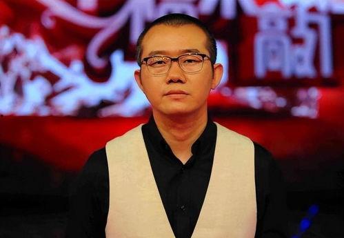 谁爆料了涂磊结婚视频,揭秘明星私生活瞬间  第2张