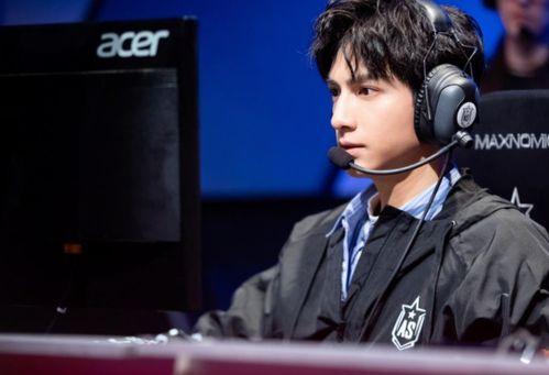 娱乐内幕爆料罗云熙,幕后故事全曝光  第2张
