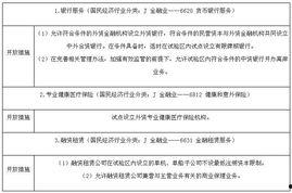 江西热点爆料新闻最新,揭秘某地神秘事件真相! 第3张 江西热点爆料新闻最新,揭秘某地神秘事件真相! 第3张