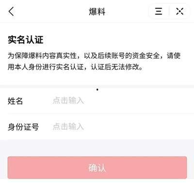 辽宁今日头条爆料,揭秘辽宁最新热点事件！