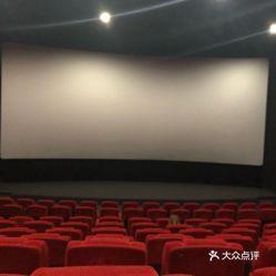 第一电影院在线观看,在线观影新体验，畅享影视盛宴