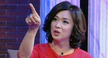 崔永元爆料被威胁视频,勇敢揭露娱乐圈黑暗面